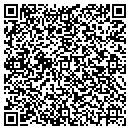 QR code with Randy's Wacky Kitchen contacts