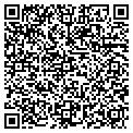 QR code with Willie Grayson contacts