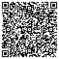 QR code with Peak Bail Bonds contacts