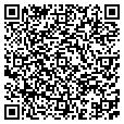 QR code with Sancraft contacts