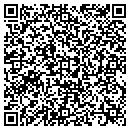 QR code with Reese River Cattle CO contacts
