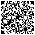 QR code with Busy B Day Care contacts