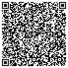 QR code with Riordan Michael G Trustor And contacts