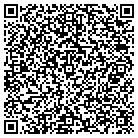 QR code with Your Career Confidence L L C contacts