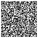 QR code with Peak Bail Bonds contacts