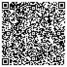 QR code with Robert L Chichester Jr contacts