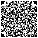 QR code with Wm Upstream General Motor contacts