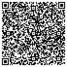 QR code with Baker Mark Ldscp Maintanence contacts