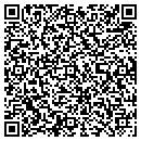 QR code with Your Odd Jobs contacts