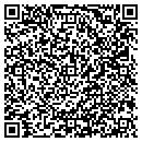 QR code with Butterfly Kisses Child Care contacts