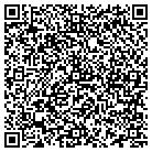 QR code with PaverScape contacts