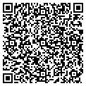 QR code with Perez Mia contacts