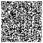 QR code with Wyder Desert Properties contacts