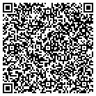 QR code with Continental American Cnstr contacts