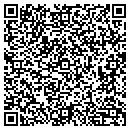 QR code with Ruby Dome Ranch contacts