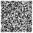 QR code with Phil Childress Bail Bond contacts