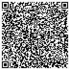 QR code with Campus Learning Center For Children contacts