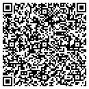 QR code with Vikings Marina contacts