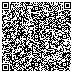 QR code with Affiliated Information Resources contacts
