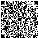 QR code with Davison's Boat Yard Inc contacts