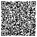 QR code with Agile 1 contacts