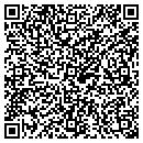 QR code with Wayfarer Nursery contacts