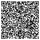 QR code with Ajilion Consulting contacts
