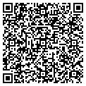QR code with Zion Motors Inc contacts