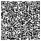 QR code with Quick Release Bail Bonds contacts