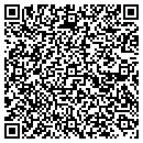 QR code with Quik Bail Bonding contacts