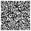 QR code with Sceirine Ranch contacts