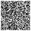 QR code with Williams Distributing Co contacts