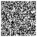 QR code with Z & Z Motor Sports contacts