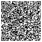 QR code with Williams Distributing Co contacts