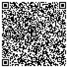 QR code with Randall Midkiff Bail Bondsman contacts