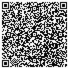 QR code with Dietz Auto Marine Service contacts