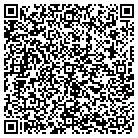 QR code with Envision Motor Company Inc contacts