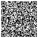 QR code with Rite Start contacts