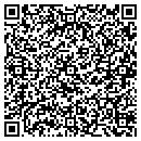 QR code with Seven Hanging Heart contacts