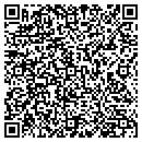 QR code with Carlas Day Care contacts
