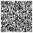 QR code with Excitement Motor Sports contacts