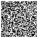 QR code with Raspberry Bail Bonds contacts