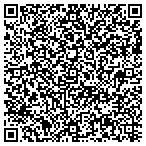QR code with Sheridan Creek Equestrian Center contacts