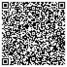 QR code with Shining Mountain Ranch contacts