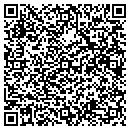 QR code with Signal One contacts