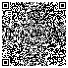 QR code with Richard Dworaczyk Bail Bonds contacts