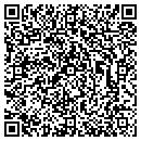 QR code with Fearless Motor Sports contacts
