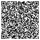 QR code with Cathy's Child Care contacts