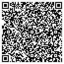 QR code with Windy Meadow Nursery contacts