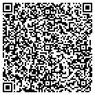QR code with Richard Whittle Bailbonds contacts